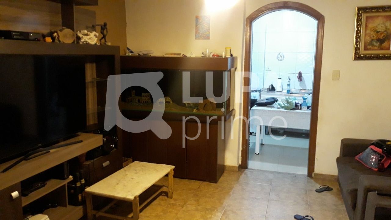 casa-terrea-venda-sao-paulo-santana-3dormitorios-6vagas-150m2-LS36796