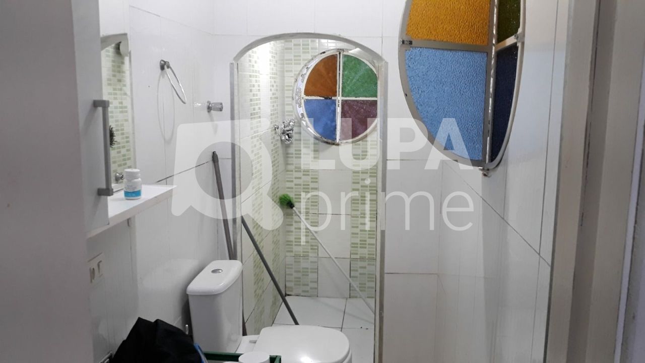 casa-terrea-venda-sao-paulo-santana-3dormitorios-6vagas-150m2-LS36796