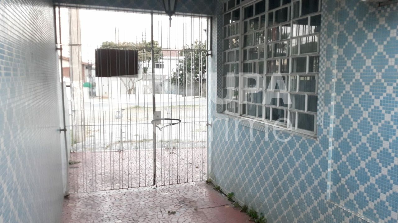 casa-terrea-venda-sao-paulo-santana-3dormitorios-6vagas-150m2-LS36796