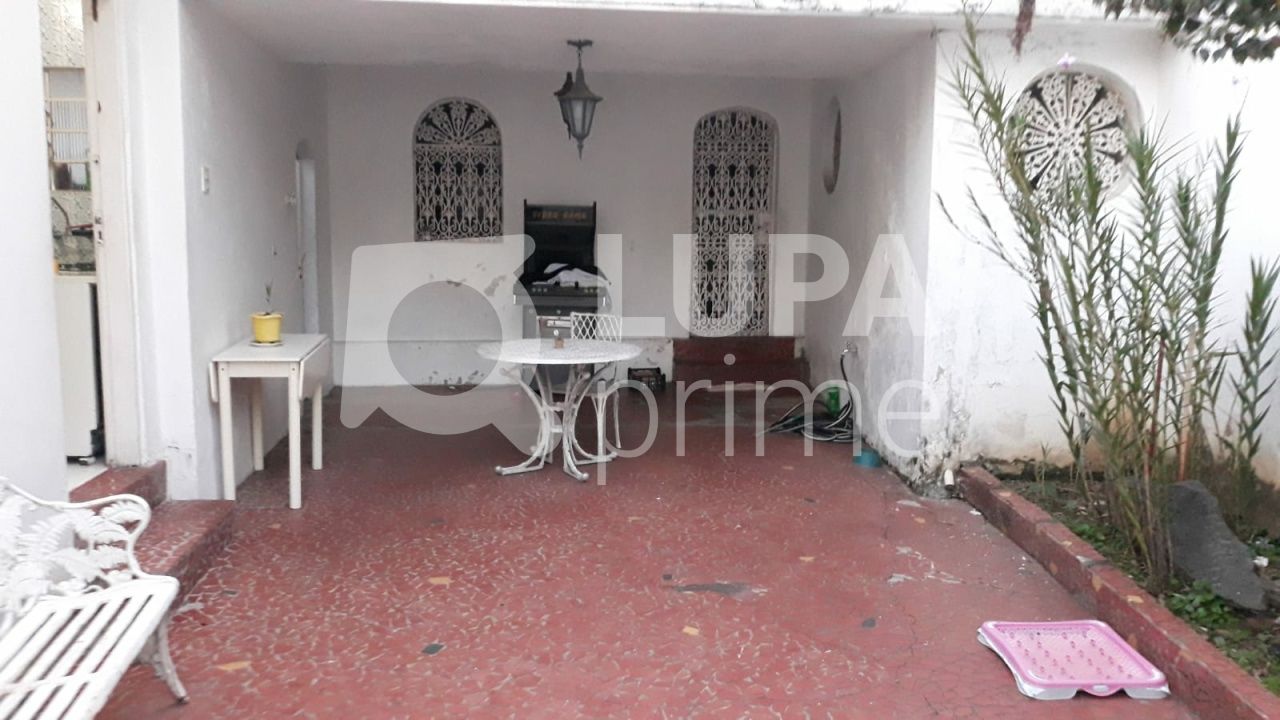 casa-terrea-venda-sao-paulo-santana-3dormitorios-6vagas-150m2-LS36796