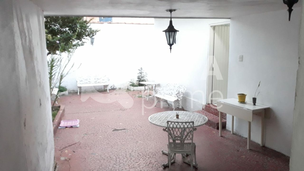 casa-terrea-venda-sao-paulo-santana-3dormitorios-6vagas-150m2-LS36796