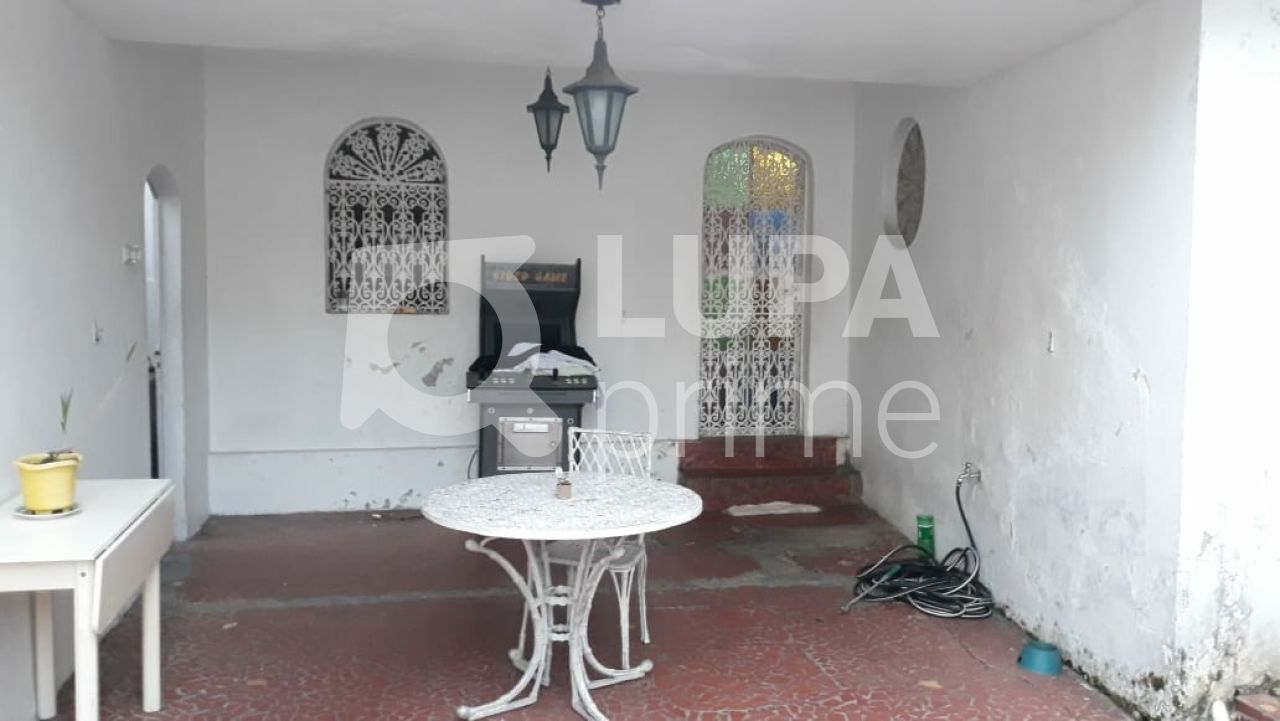 casa-terrea-venda-sao-paulo-santana-3dormitorios-6vagas-150m2-LS36796