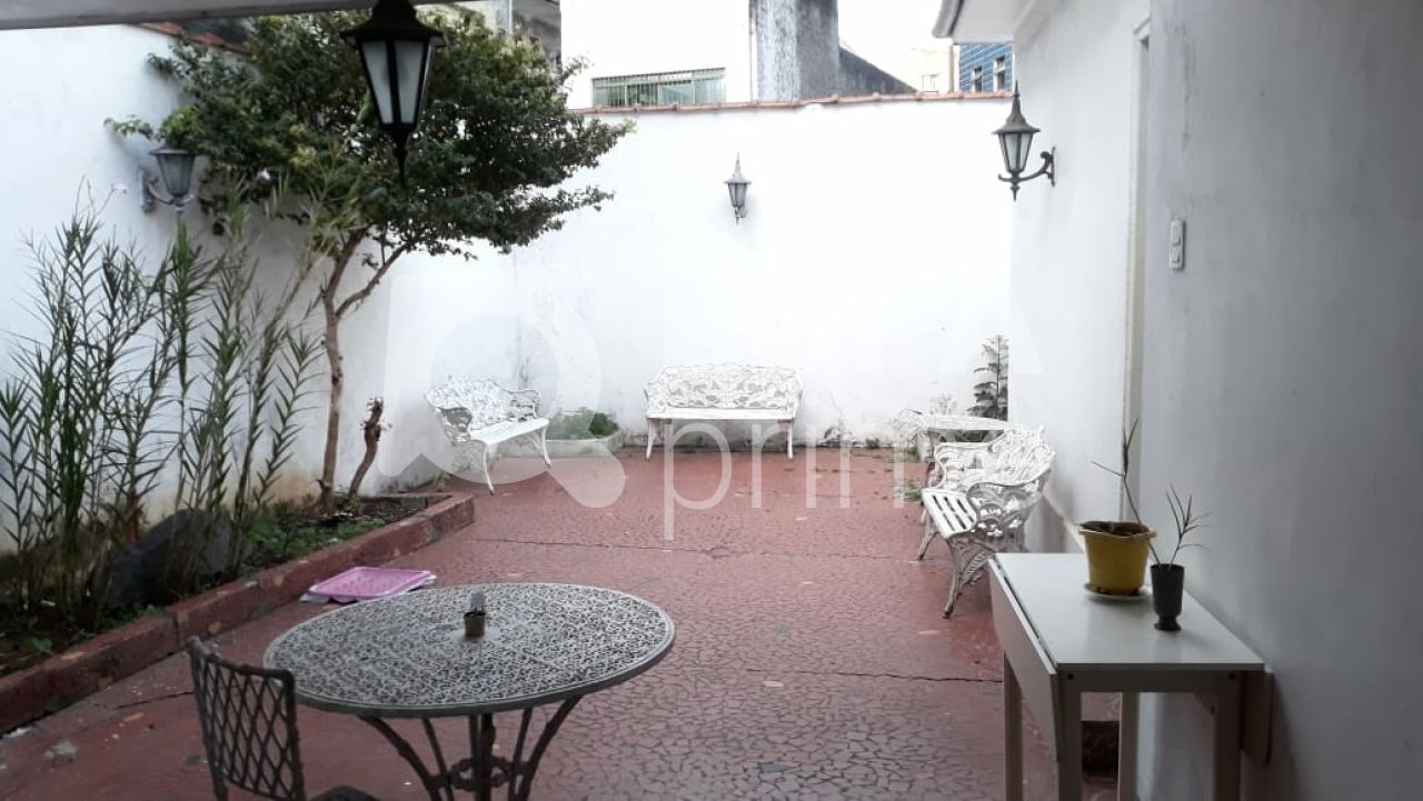 casa-terrea-venda-sao-paulo-santana-3dormitorios-6vagas-150m2-LS36796