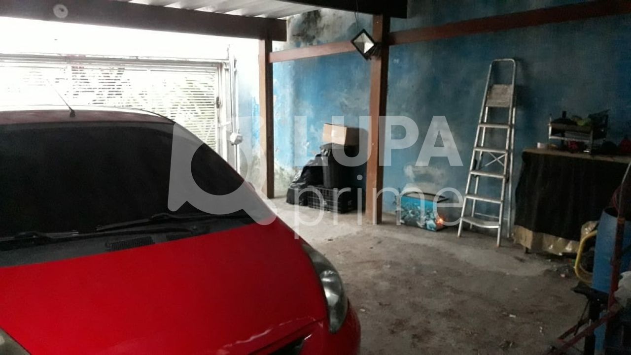 casa-terrea-venda-sao-paulo-santana-3dormitorios-6vagas-150m2-LS36796