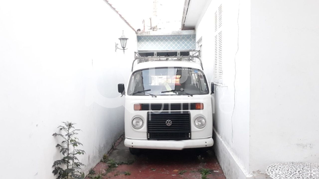 casa-terrea-venda-sao-paulo-santana-3dormitorios-6vagas-150m2-LS36796