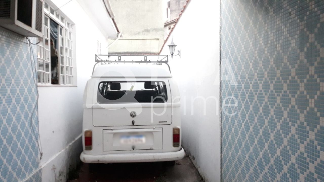 casa-terrea-venda-sao-paulo-santana-3dormitorios-6vagas-150m2-LS36796