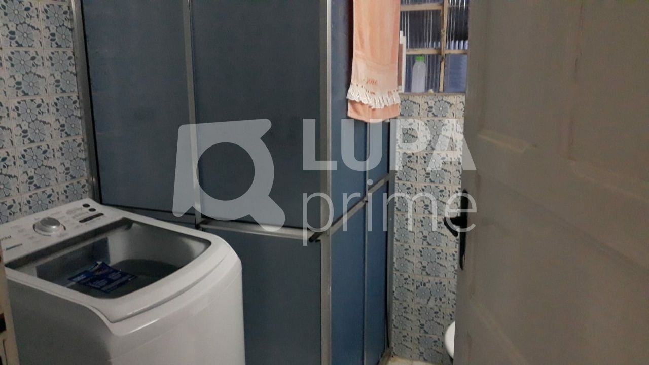 casa-terrea-venda-sao-paulo-santana-3dormitorios-6vagas-150m2-LS36796