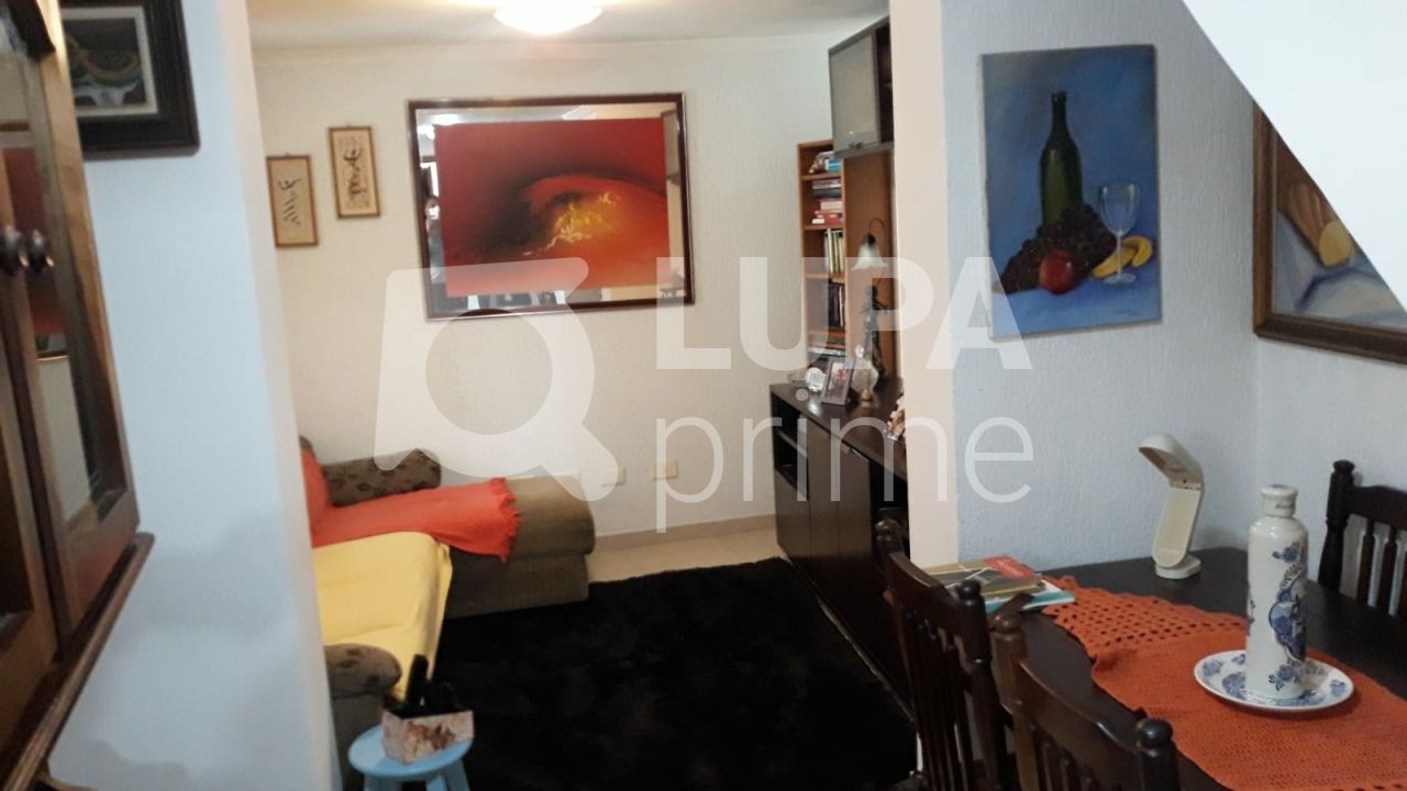 sobrado-venda-sao-paulo-agua-fria-2dormitorios-1vaga-100m2-LS36797