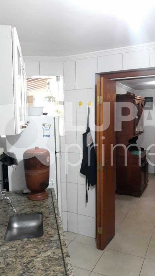 sobrado-venda-sao-paulo-agua-fria-2dormitorios-1vaga-100m2-LS36797