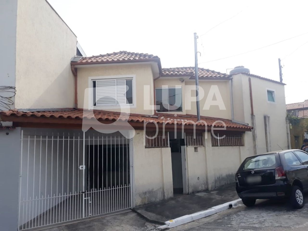 sobrado-venda-sao-paulo-agua-fria-2dormitorios-1vaga-100m2-LS36797