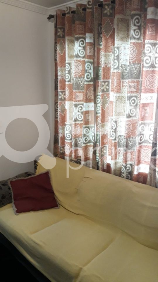 sobrado-venda-sao-paulo-agua-fria-2dormitorios-1vaga-100m2-LS36797