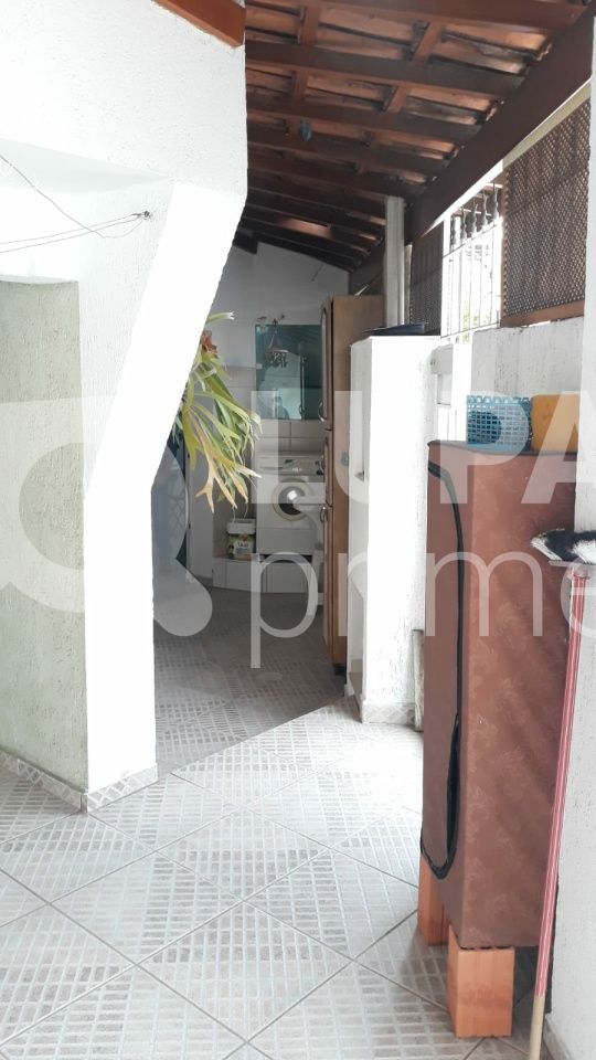 sobrado-venda-sao-paulo-agua-fria-2dormitorios-1vaga-100m2-LS36797