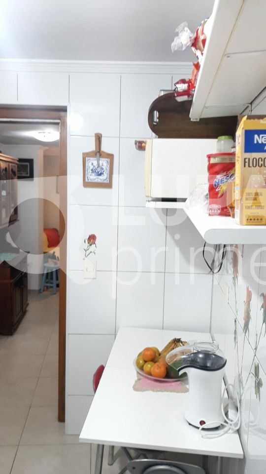 sobrado-venda-sao-paulo-agua-fria-2dormitorios-1vaga-100m2-LS36797