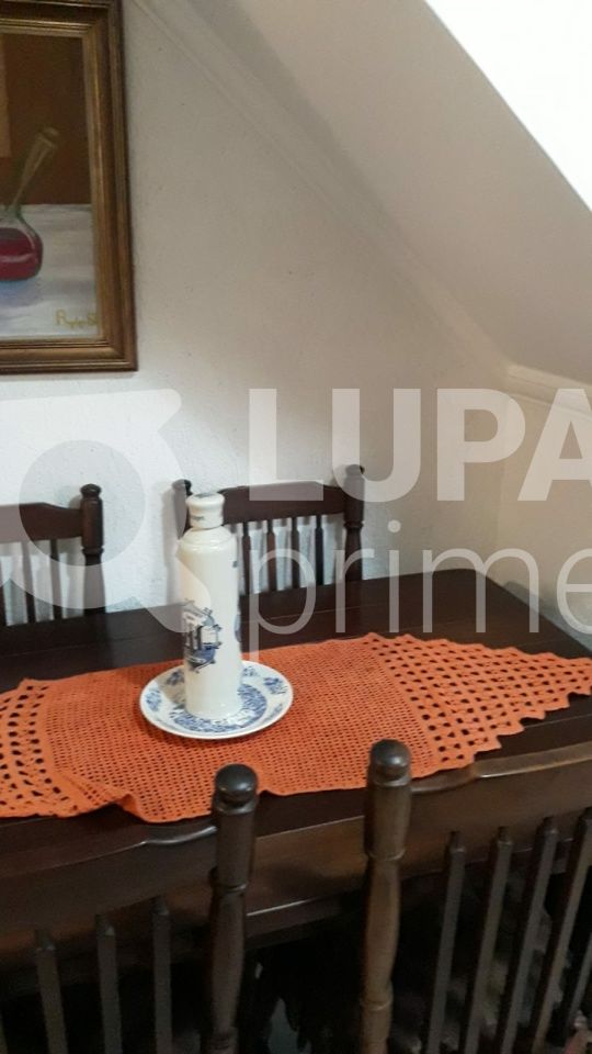 sobrado-venda-sao-paulo-agua-fria-2dormitorios-1vaga-100m2-LS36797