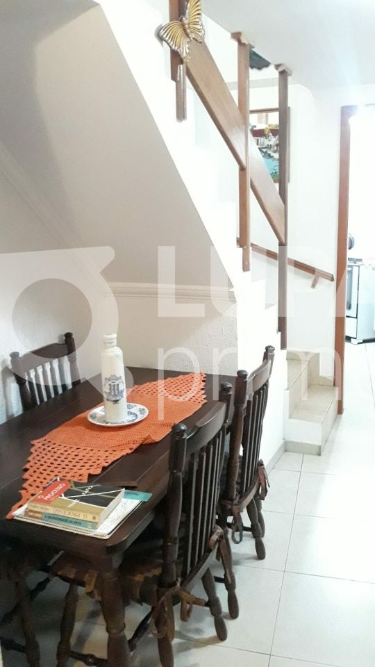 sobrado-venda-sao-paulo-agua-fria-2dormitorios-1vaga-100m2-LS36797