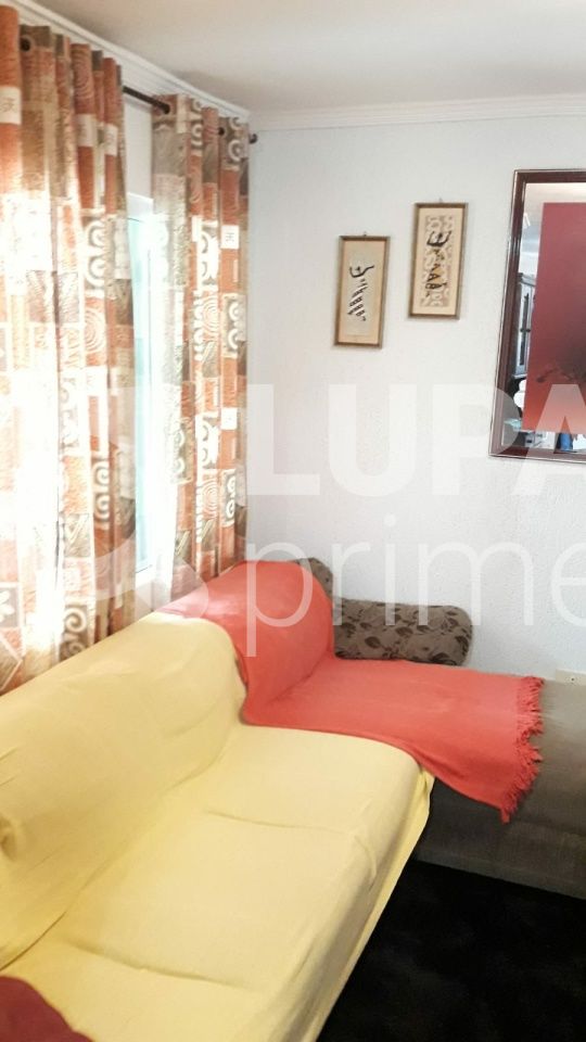 sobrado-venda-sao-paulo-agua-fria-2dormitorios-1vaga-100m2-LS36797