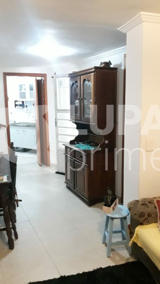 sobrado-venda-sao-paulo-agua-fria-2dormitorios-1vaga-100m2-LS36797