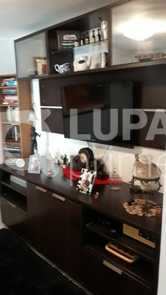 sobrado-venda-sao-paulo-agua-fria-2dormitorios-1vaga-100m2-LS36797