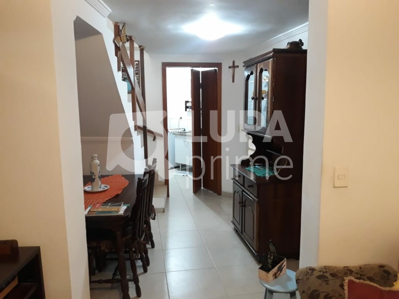 sobrado-venda-sao-paulo-agua-fria-2dormitorios-1vaga-100m2-LS36797