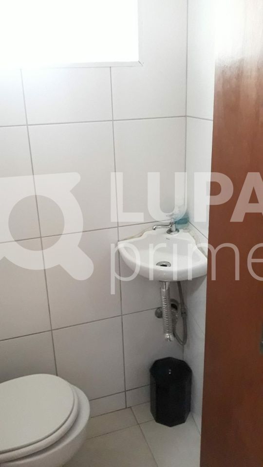 sobrado-venda-sao-paulo-agua-fria-2dormitorios-1vaga-100m2-LS36797