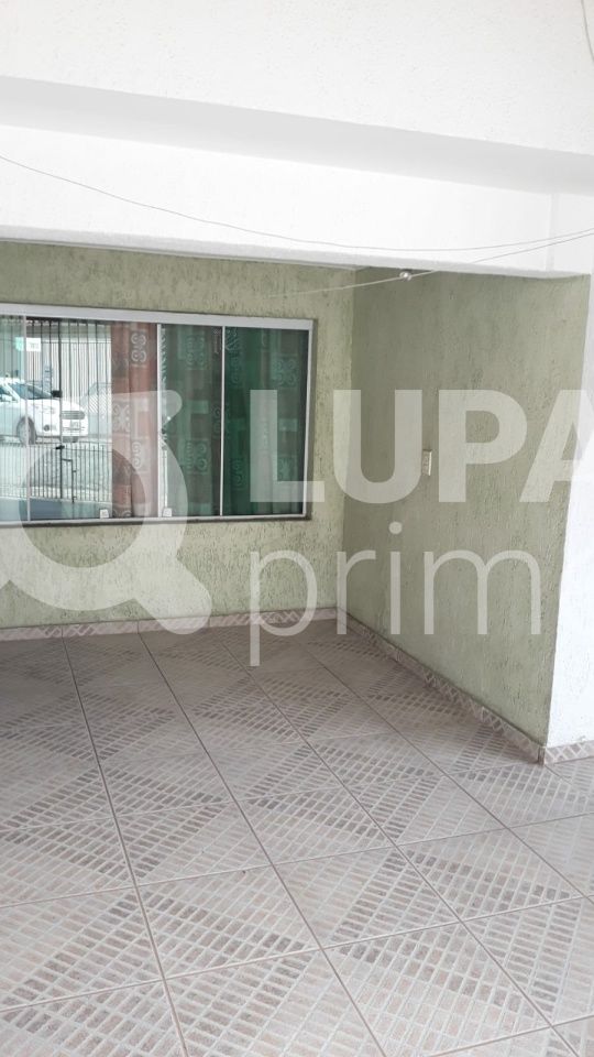 sobrado-venda-sao-paulo-agua-fria-2dormitorios-1vaga-100m2-LS36797