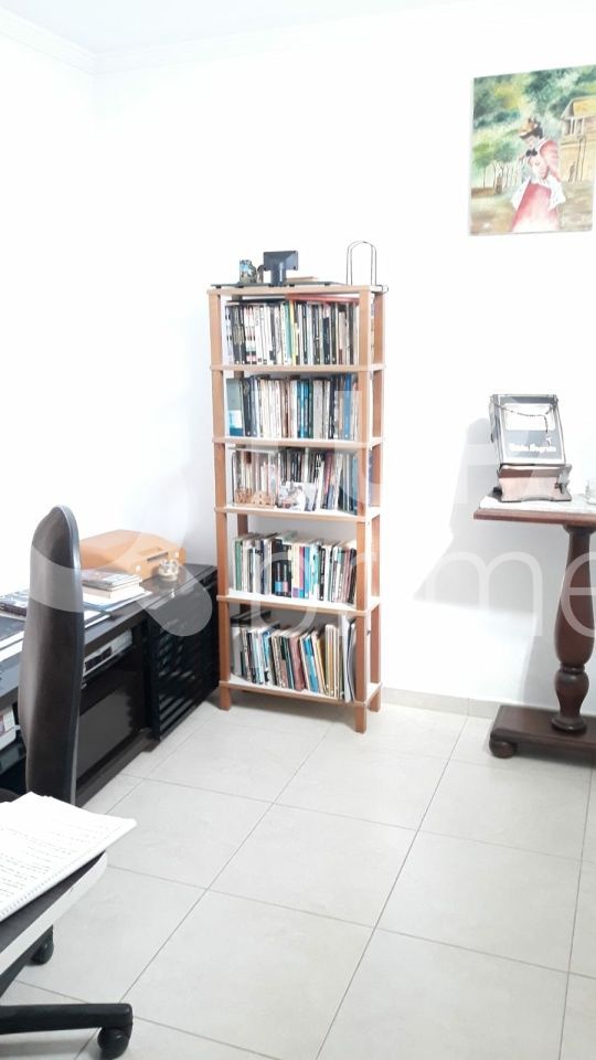 sobrado-venda-sao-paulo-agua-fria-2dormitorios-1vaga-100m2-LS36797