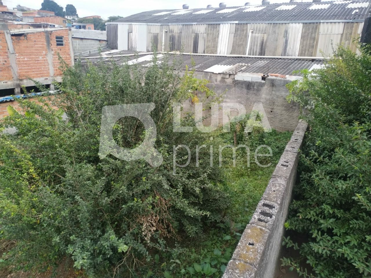 terreno-venda-sao-paulo-vila-taquari-LS36802