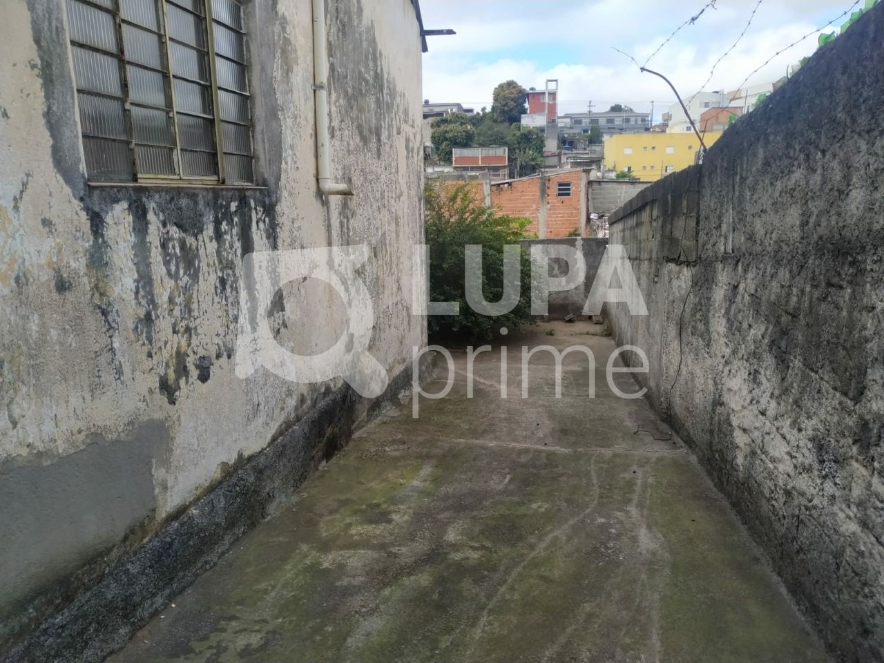 terreno-venda-sao-paulo-vila-taquari-LS36802