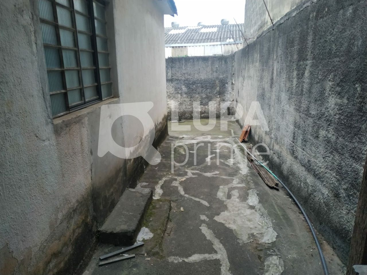 terreno-venda-sao-paulo-vila-taquari-LS36802