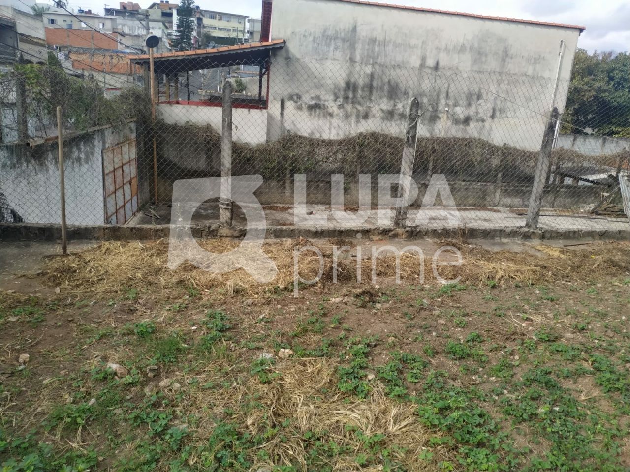 terreno-venda-sao-paulo-vila-taquari-LS36802