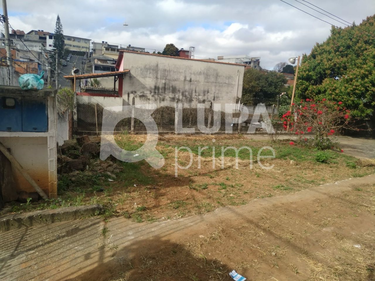 terreno-venda-sao-paulo-vila-taquari-LS36802