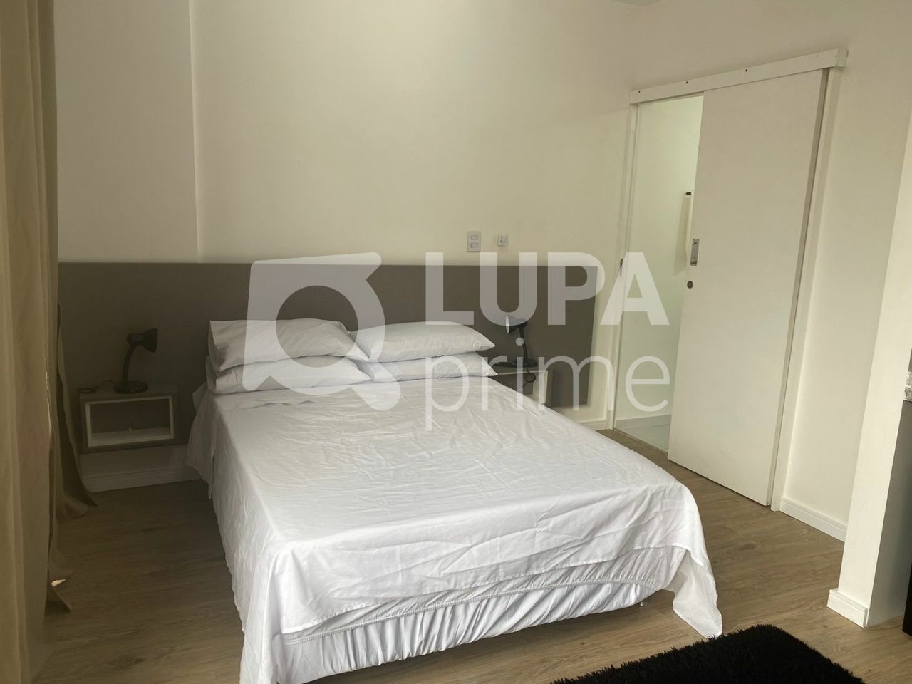apartamento-locacao-sao-paulo-santana-1dormitorio-26m2-LS36803