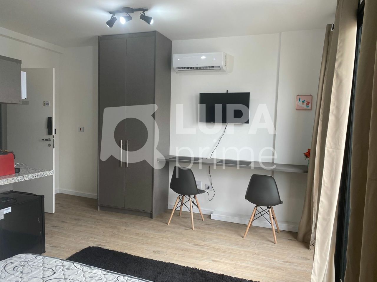 apartamento-locacao-sao-paulo-santana-1dormitorio-26m2-LS36803