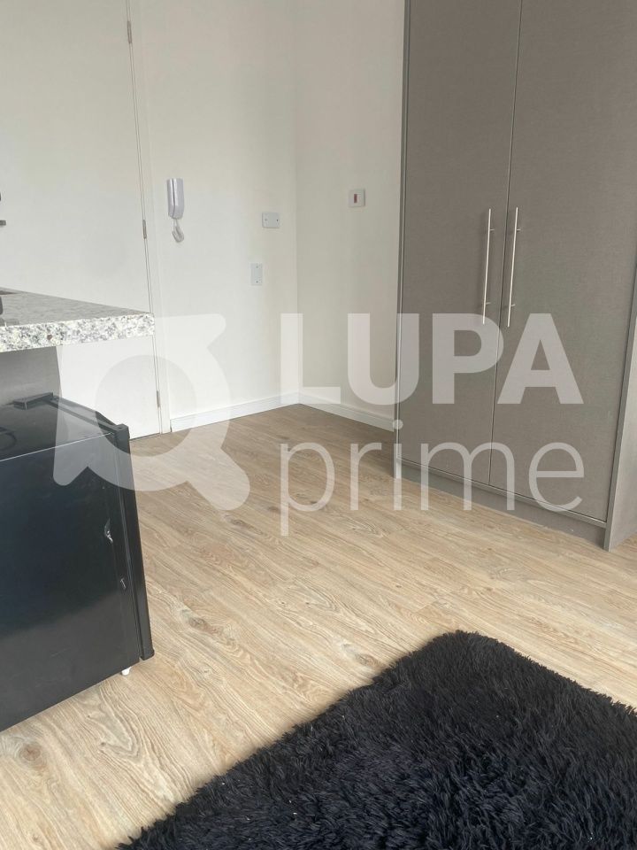 apartamento-locacao-sao-paulo-santana-1dormitorio-26m2-LS36803