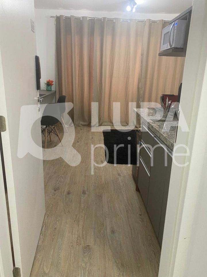 apartamento-locacao-sao-paulo-santana-1dormitorio-26m2-LS36803