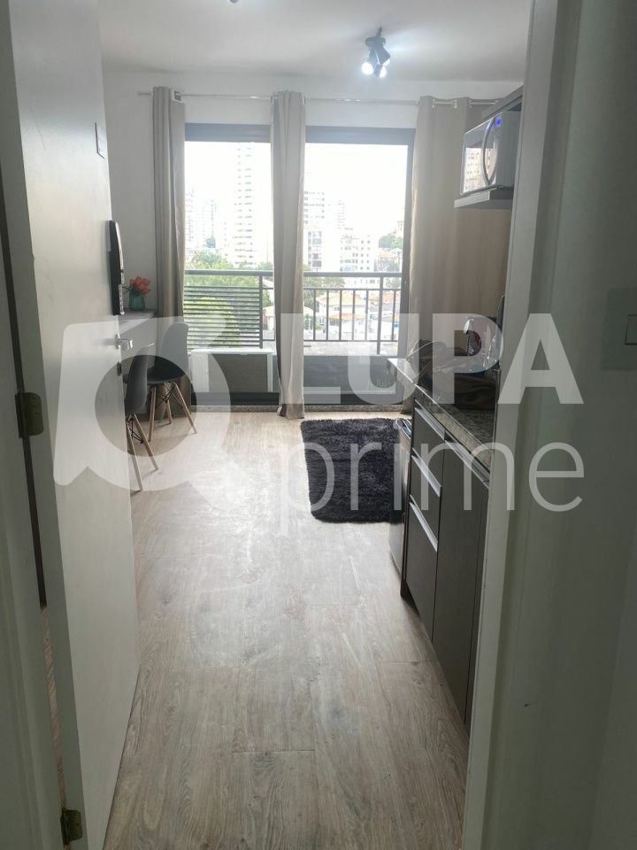 apartamento-locacao-sao-paulo-santana-1dormitorio-26m2-LS36803