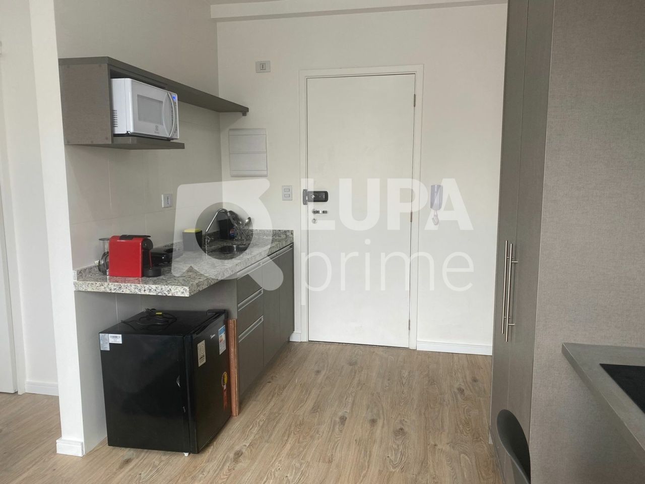 apartamento-locacao-sao-paulo-santana-1dormitorio-26m2-LS36803