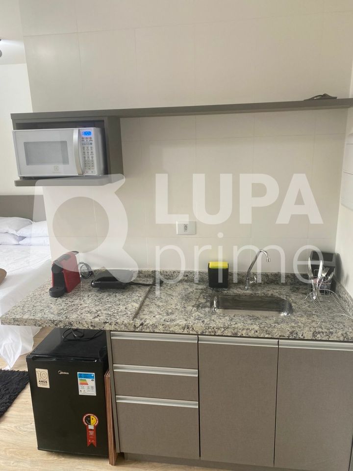 apartamento-locacao-sao-paulo-santana-1dormitorio-26m2-LS36803