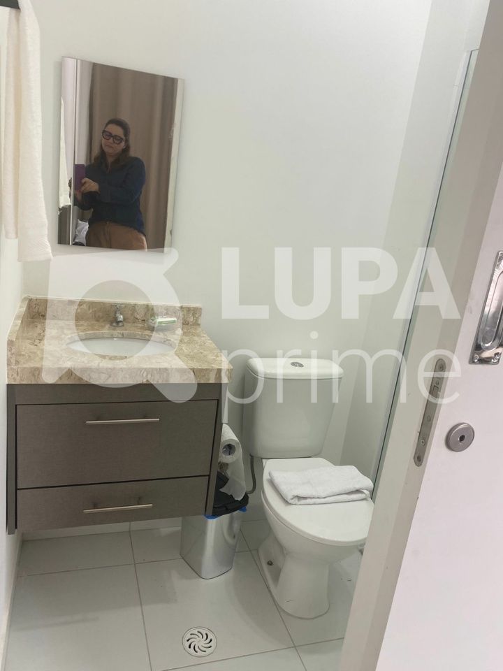 apartamento-locacao-sao-paulo-santana-1dormitorio-26m2-LS36803