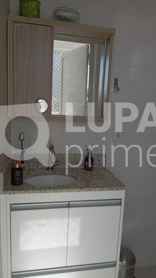 apartamento-venda-sao-paulo-santana-3dormitorios-1vaga-80m2-LS36805