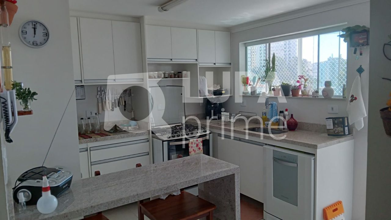 apartamento-venda-sao-paulo-santana-3dormitorios-1vaga-80m2-LS36805