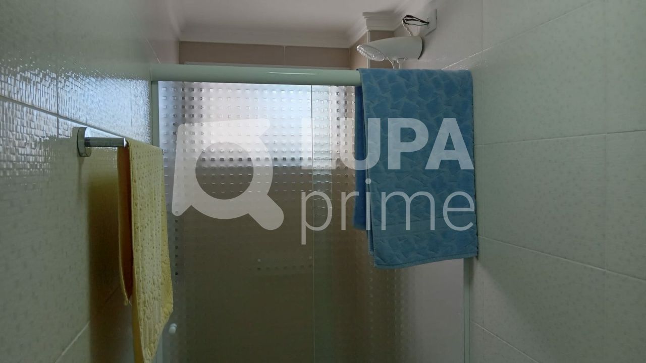 apartamento-venda-sao-paulo-santana-3dormitorios-1vaga-80m2-LS36805