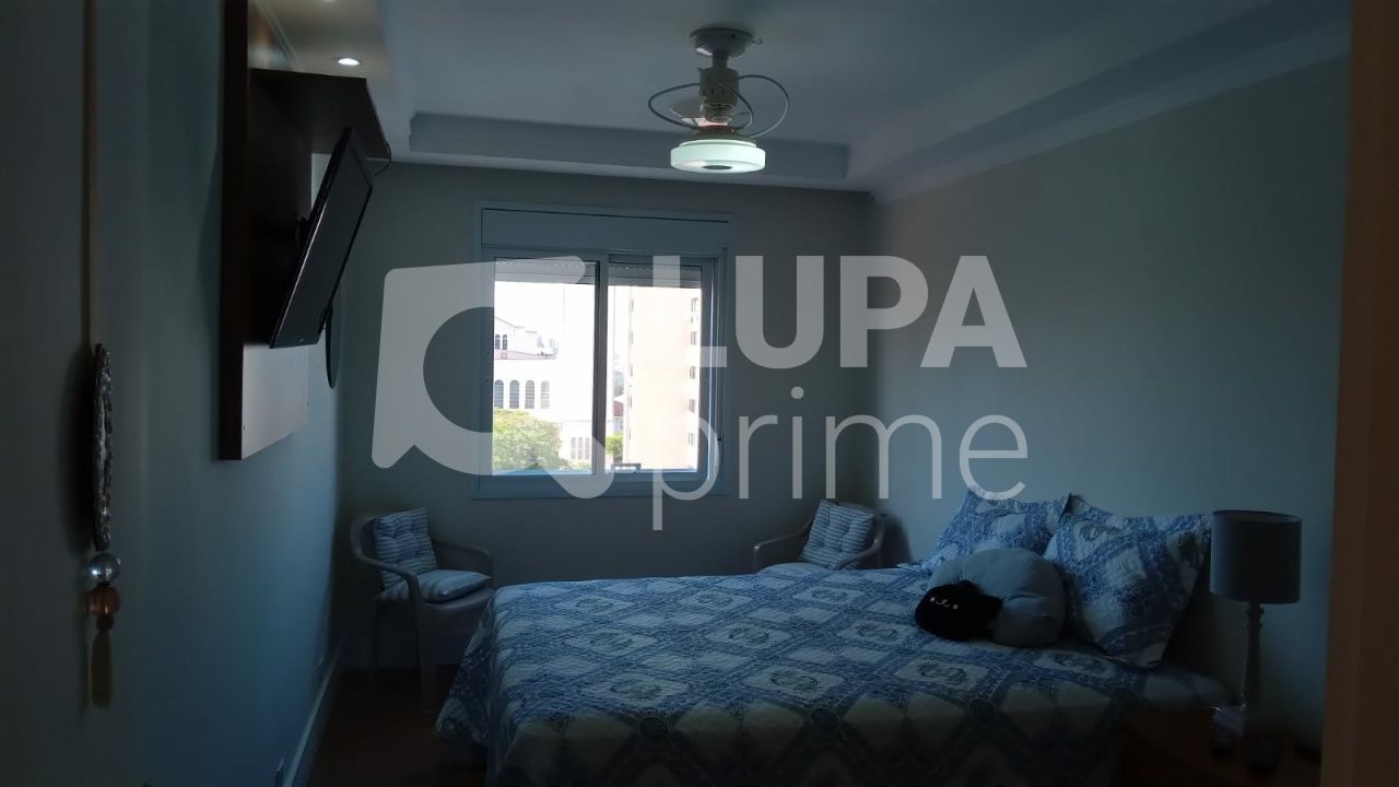 apartamento-venda-sao-paulo-santana-3dormitorios-1vaga-80m2-LS36805