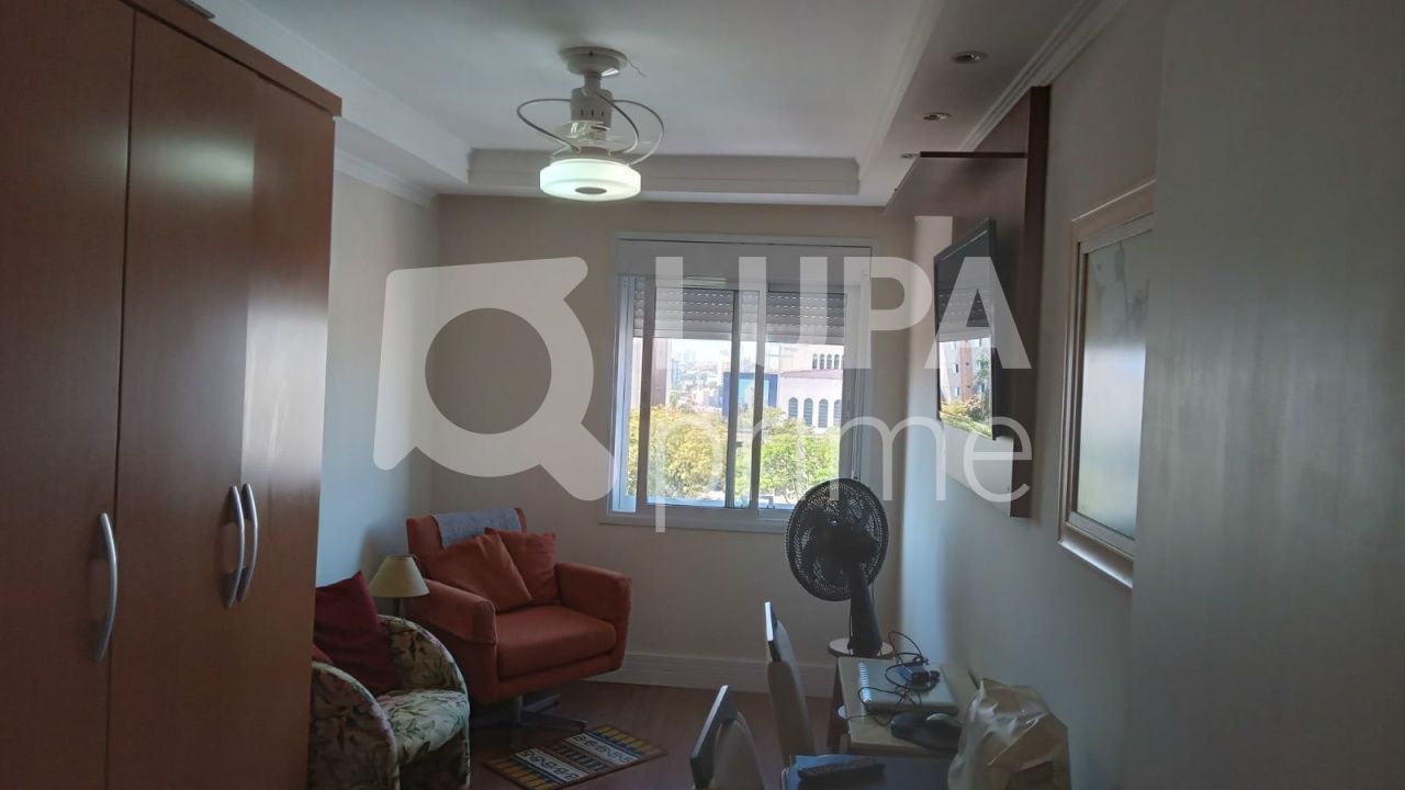 apartamento-venda-sao-paulo-santana-3dormitorios-1vaga-80m2-LS36805