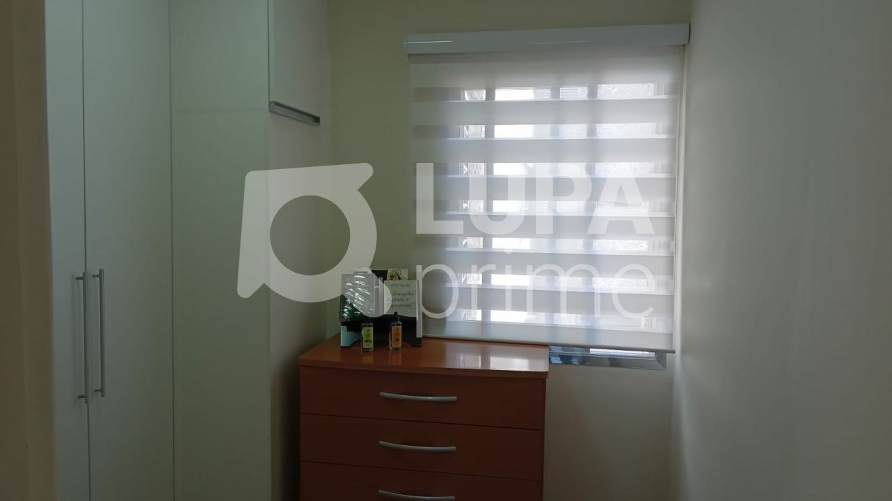 apartamento-venda-sao-paulo-santana-3dormitorios-1vaga-80m2-LS36805
