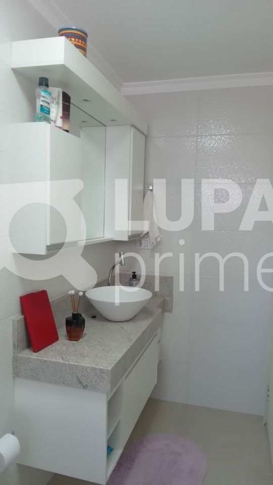 apartamento-venda-sao-paulo-santana-3dormitorios-1vaga-80m2-LS36805
