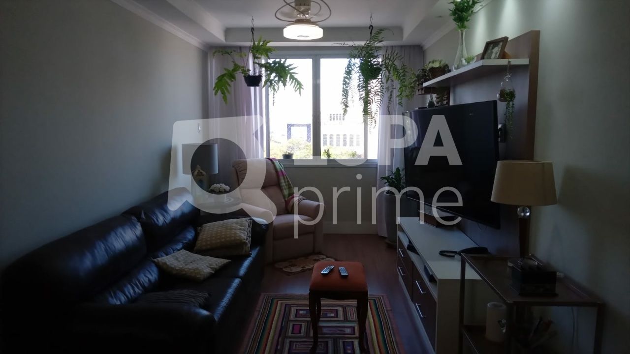 apartamento-venda-sao-paulo-santana-3dormitorios-1vaga-80m2-LS36805