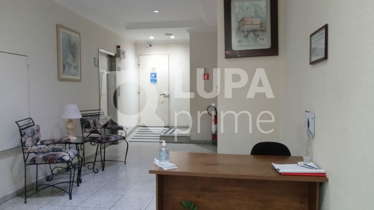 apartamento-venda-sao-paulo-santana-3dormitorios-1vaga-80m2-LS36805