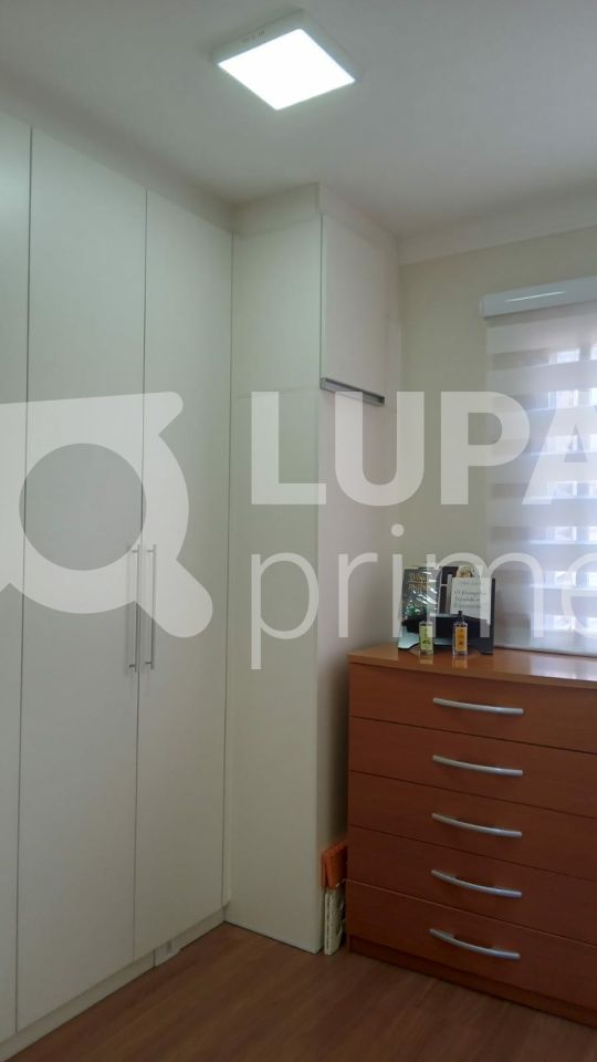 apartamento-venda-sao-paulo-santana-3dormitorios-1vaga-80m2-LS36805