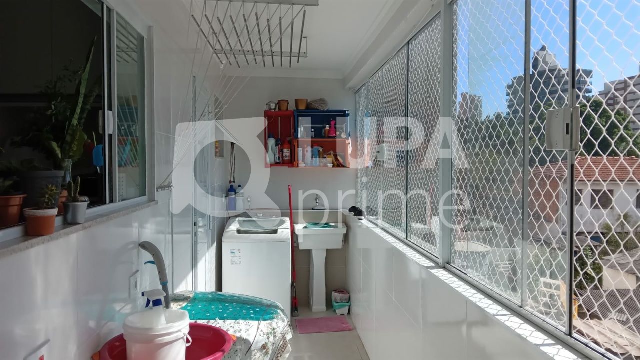 apartamento-venda-sao-paulo-santana-3dormitorios-1vaga-80m2-LS36805